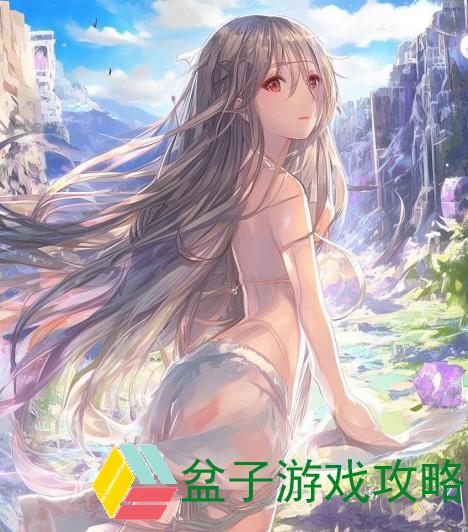 《岁月交错间的双向奔赴爱恋》