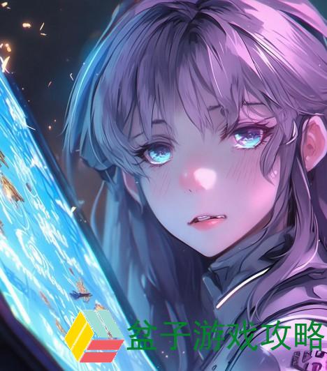 梦三国怎么打;梦三国战术解析：如何在游戏中取得胜利的关键策略与技巧分享