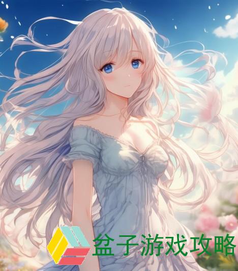婀娜少女羞岁月无忧愁云裳小说-婀娜少女是什么病