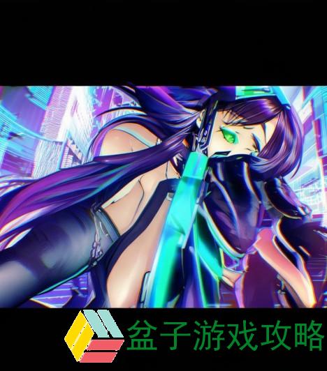 格兰蒂亚2存档修改器(格兰蒂亚2高清重置)