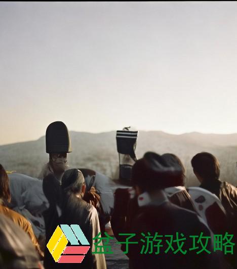 王者荣耀为什么更新不了错误代码,王者荣耀更新失败的原因及解决方法解析