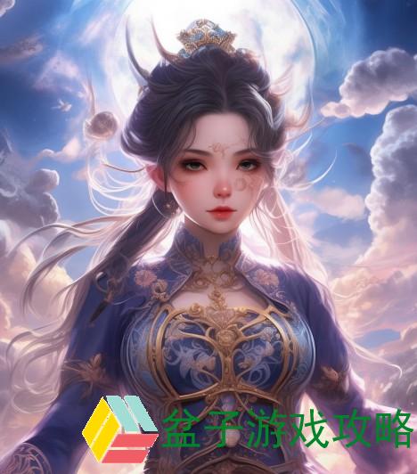 百里守约新皮肤百相守梦绽放奇幻之旅梦想与守护交织的奇妙体验