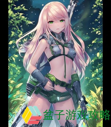卡利戈猎人破解版_卡利戈猎人中文苹果版