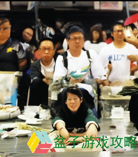 考的好妈妈随你上陈歌多少字;考得好妈妈陪你成长陈歌的心路历程与教育启示