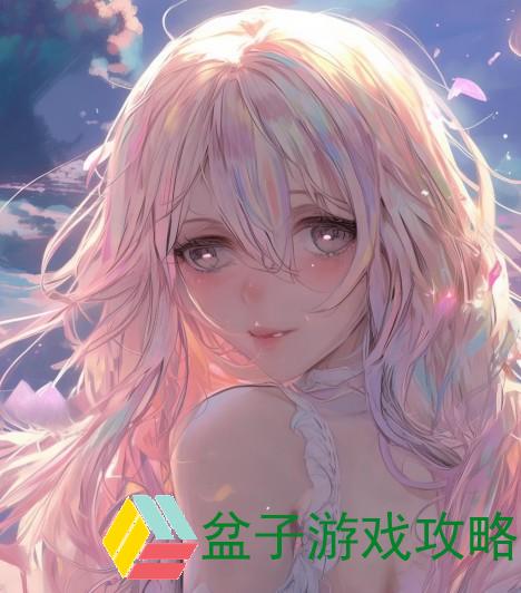 面灵气的善面无法赋予友方任何增益效果的深层探讨
