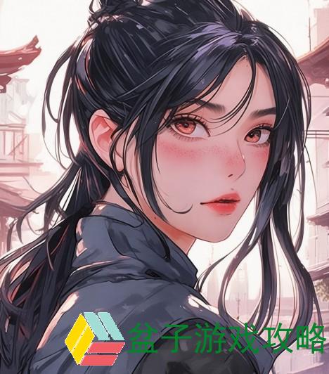 欧洲码与日本码对照表的区别及使用指南分析