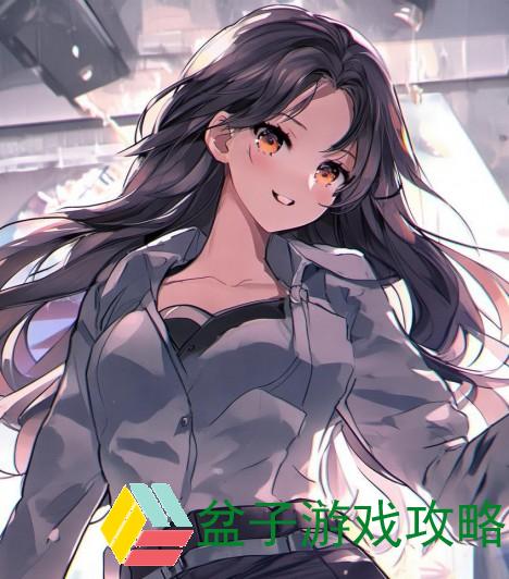 女生到达巅峰时的表现揭秘她们如何逆袭人生与事业