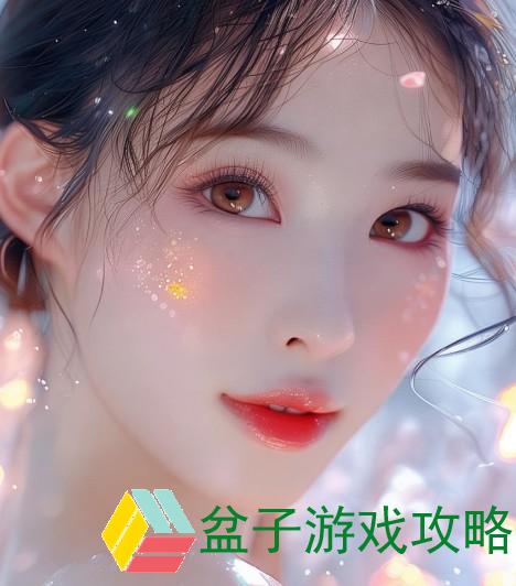 韩国美白护肤品排行榜;2023年韩国美白护肤品排行榜推荐 让你的肌肤焕发光彩