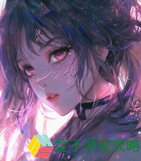 弥可保和甲钴胺是一种药吗;弥可保与甲钴胺的药理关系探讨及应用分析