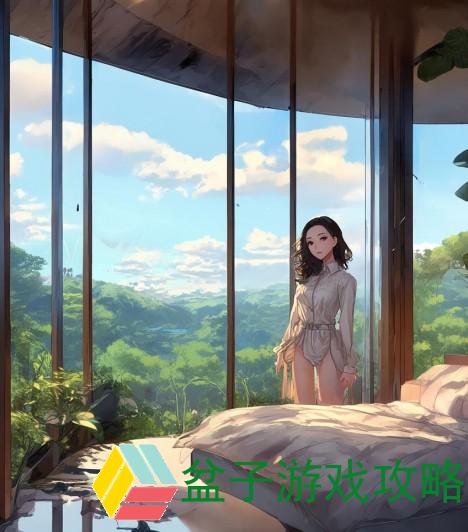张津瑜落地窗酒店的设计风格(张津瑜落地窗酒店设计风格探秘自然与现代的完美融合)