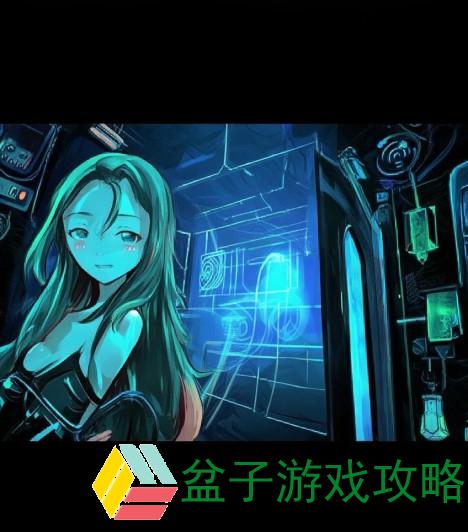 深入后室2.0版本密码;后室是什么意思
