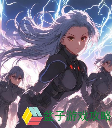 闪电部队在前进_闪电部队勇往直前冲锋陷阵书写辉煌战绩的壮丽篇章