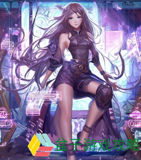 潮汐王座副本全攻略与流程解析助你轻松通关