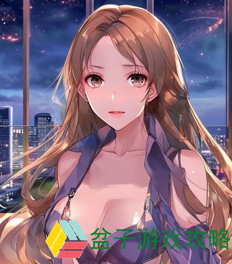 日产精品二线三线在线视频带你领略品质生活新风尚