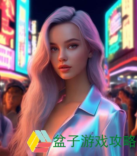 欧美IPHONEXSMAX免费-免费获取欧美IPHONEXSMAX的绝佳机会快来参与活动吧