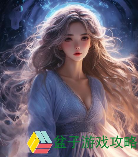 神仙道xfd_神仙道xfd：探索修仙之路，揭开神秘境界的奇幻旅程