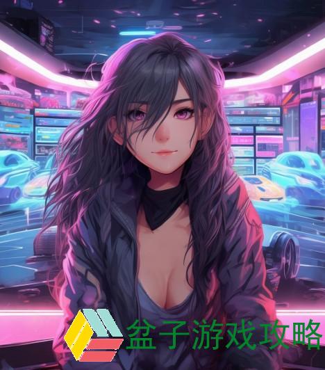 qq飞车租号平台(畅享QQ飞车租号平台带来的极速体验与无限乐趣)