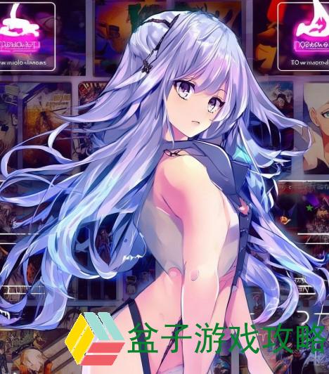 成品短视频app下载推荐的精彩电影与动漫合集解析