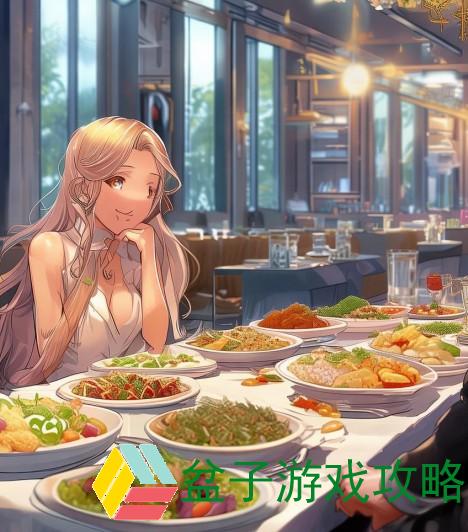 自助餐两个人吃花多少钱;两个人吃自助餐划算吗