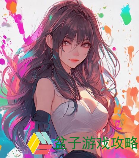 亚洲m码 欧洲s码ssszz;亚洲码号型