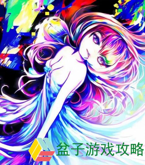 最大但人文艺术免费了—最大的艺术