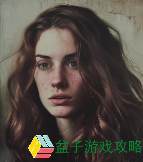 999精产国品一二三产区区别www_999精产国品一二三产区区别AV