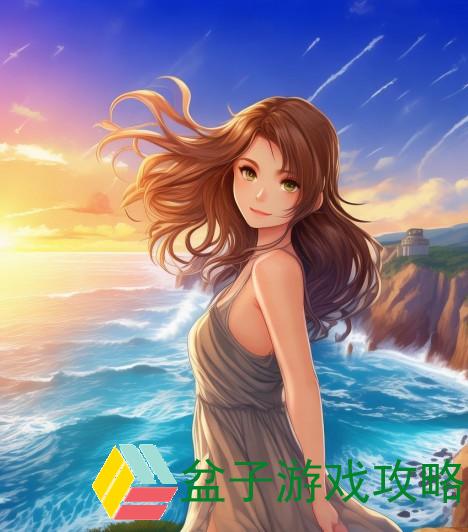 海角 首页-海角首页探索之旅：发现美丽海岸线的秘密与魅力