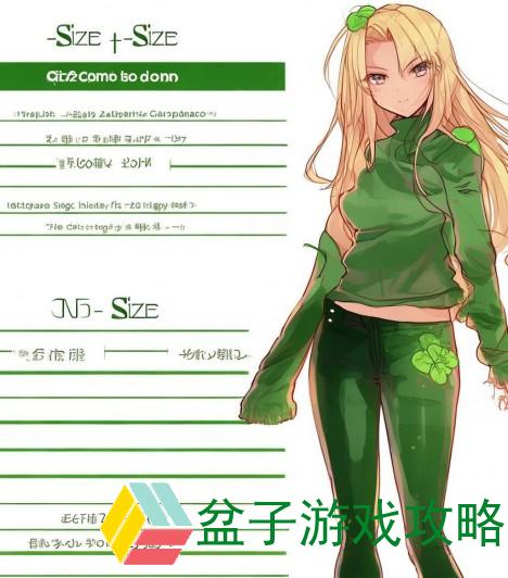 三叶草m码和欧洲码的对比评价-三叶草m码适合身高体重