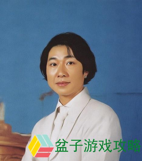 上课的时候突然打开了开关黄-上课时突然开门后作文300字