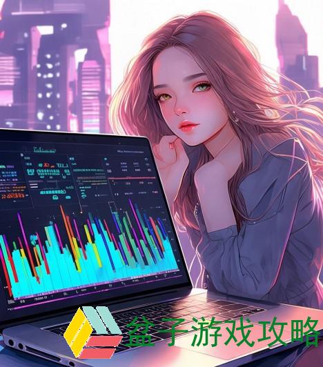 深入解析2019款MacBook Pro配置性能与使用体验的全面评测