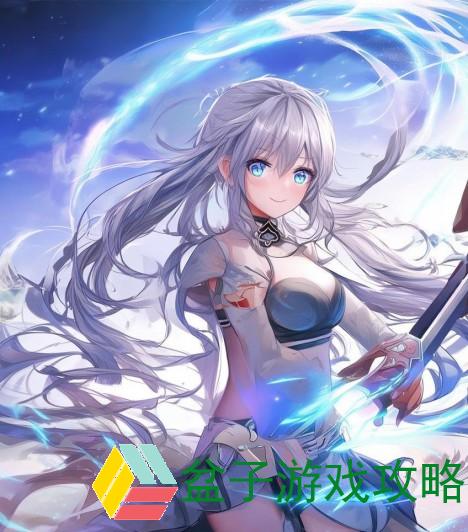 造梦西游四白龙马技能_造梦西游4手游白龙马技能加点