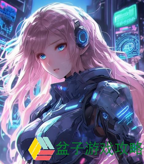 探索Cf透视dll的应用与优化技术解析
