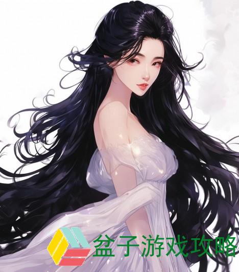 张柏芝优雅黑天鹅大片好美,张柏芝 张天爱