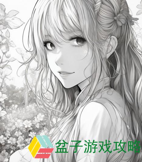 六十岁老妇的生活智慧与人生感悟分享