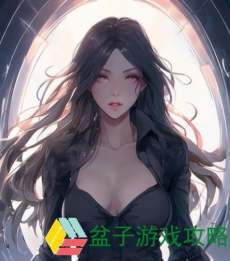 秘密通道3秒自动跳转不会很卡在线_秘密通道怎么用