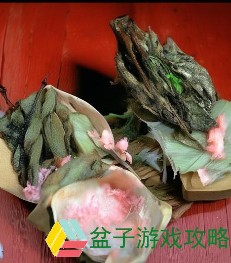 王者荣耀为什么更新不了怎么解决、王者荣耀更新失败的原因及解决办法详解
