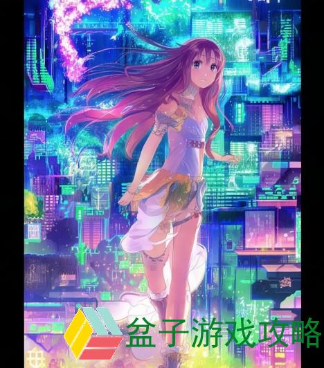 酿酿酱酱啥意思网络;酿酿酱酱的网络世界探秘揭示其背后的文化与趣味