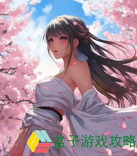 樱花网官网ip(樱花网官网IP解析：畅游樱花世界的网络之旅与体验分享)