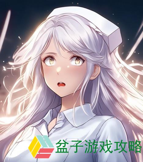 守护生命的白衣天使演讲稿_白衣天使的守护使命与生命的希望之光