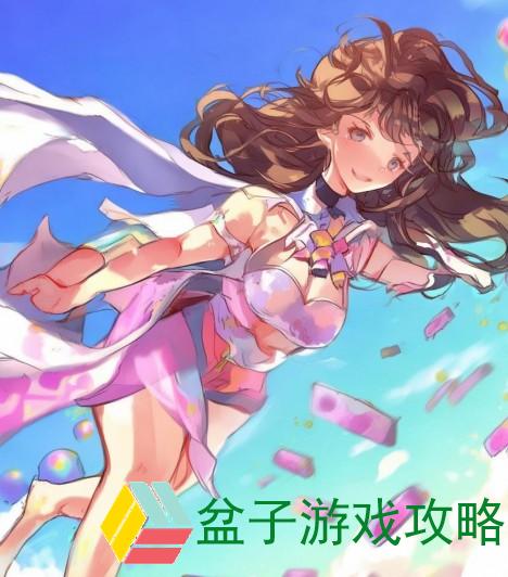 挑战极限 飞翔乐趣 Flappy Bird APK 带你体验无尽飞行的乐趣与冒险