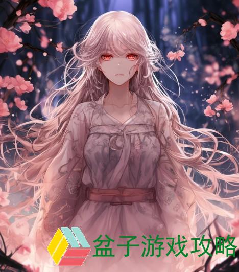 大天狗副本第八层桃花妖-大天狗秘闻桃花妖