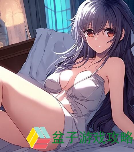 一晚上几次能喂饱你怎么回复怎么叫的,晚上喂饱你什么意思