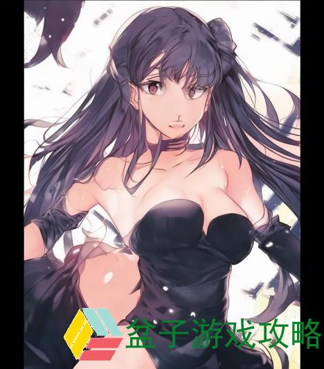 晓可耐是不是被抓了、晓可耐怎么了