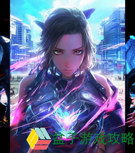 herosiege2_herosiege2最强职业