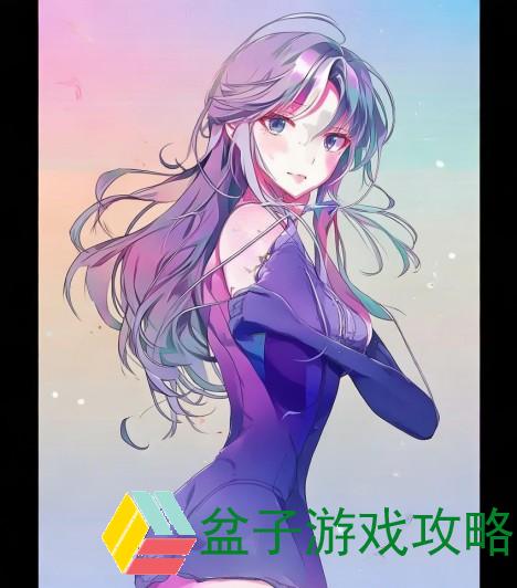 精品一卡二卡三卡四卡分类_,精品一卡二卡三卡四卡分类全解析助你轻松选择适合的产品与服务