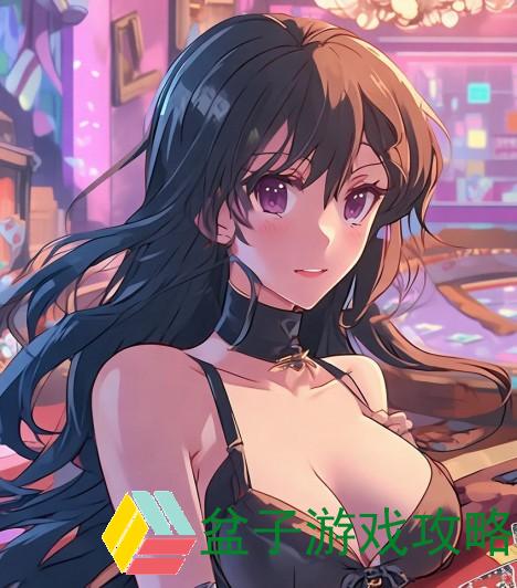 两人扑克牌规则_两人扑克牌规则及玩法