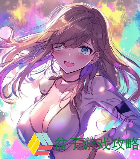 s骂m的话-s骂m的话有什么
