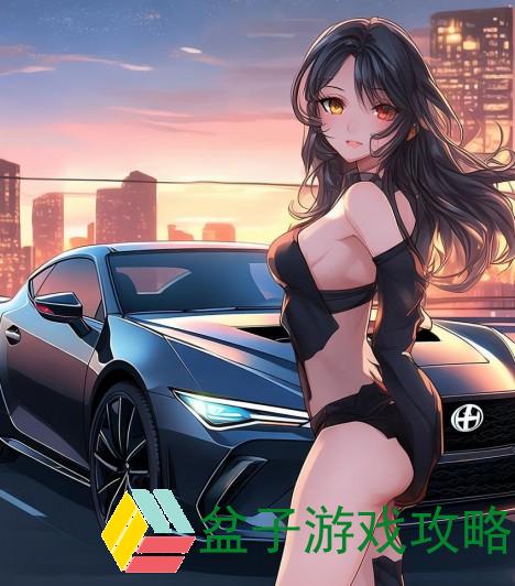 718sx张津瑜国际版车型介—718SX张津瑜国际版车型全新发布引领豪华跑车新风尚