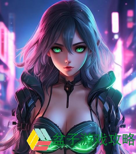 如何获取依卡莱恩的详细攻略与技巧分享