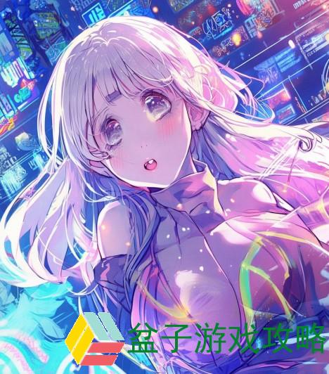蜜芽网站直达体验全新升级轻松购物享受无限惊喜